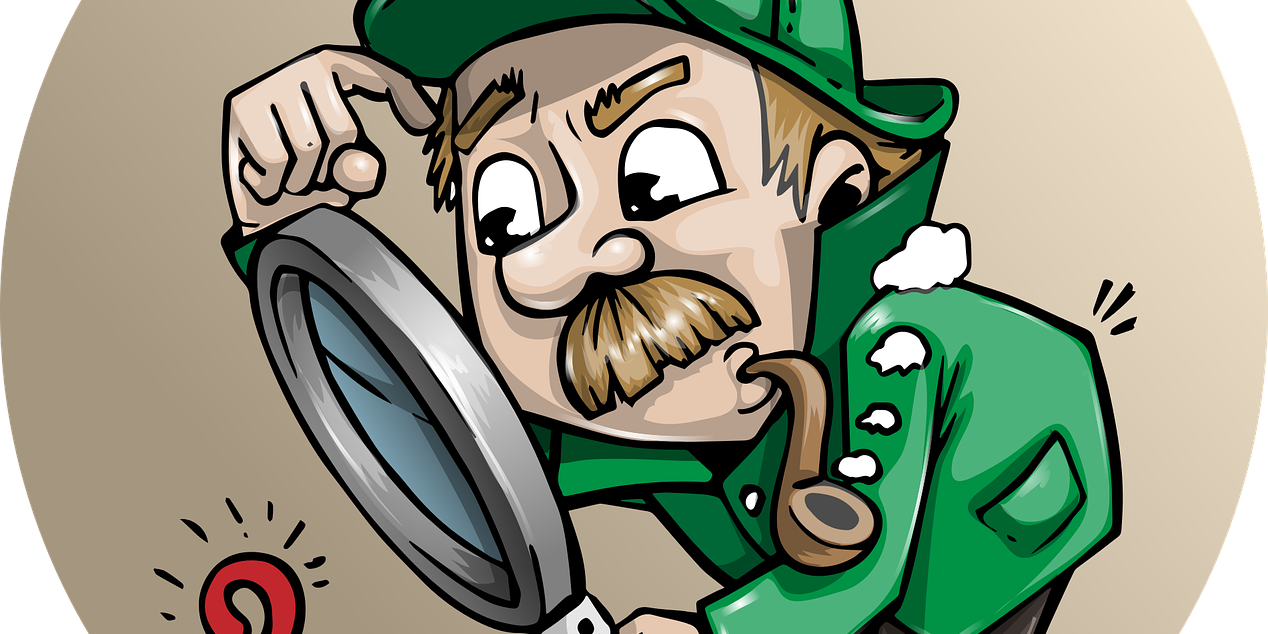 detective-1424831_1280